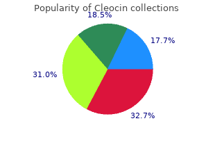 order cleocin 150mg without a prescription