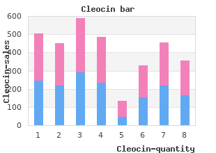 order online cleocin