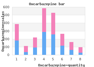 discount oxcarbazepine 150 mg free shipping