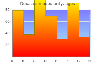 purchase generic doxazosin on line