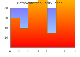generic betnovate 20 gm without a prescription