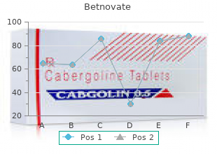betnovate 20 gm low cost