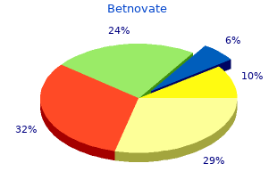 buy betnovate online