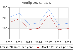 discount 20 mg atorlip-20 otc