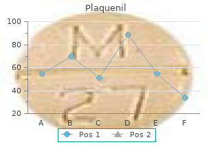 plaquenil 200 mg fast delivery