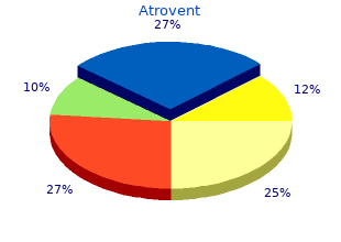 purchase atrovent without prescription