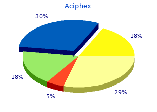 order 10 mg aciphex otc