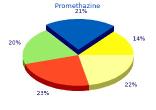 cheap promethazine 25mg with amex