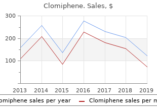 buy clomiphene master card