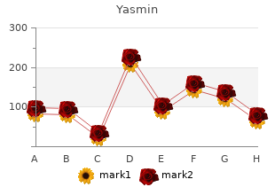 yasmin 3.03 mg mastercard