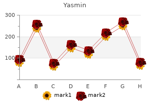 purchase yasmin 3.03mg with amex