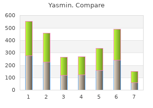 cheap yasmin 3.03 mg without prescription