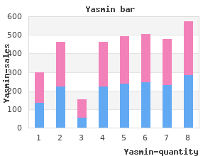 discount 3.03 mg yasmin mastercard