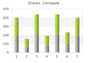 discount diarex 30caps without prescription