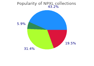 discount npxl online