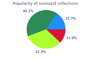 cheap isoniazid 300mg amex