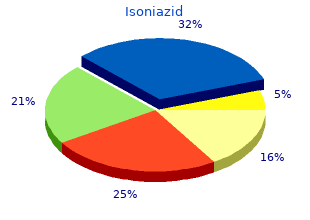 isoniazid 300mg on-line