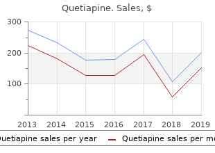 order quetiapine without prescription