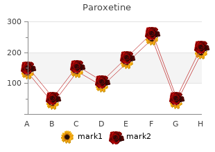 buy generic paroxetine 20 mg line
