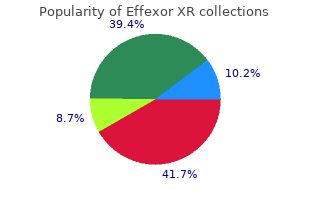 discount 37.5mg effexor xr with amex