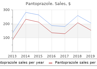 purchase pantoprazole on line amex