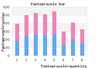 cheap pantoprazole 40mg line