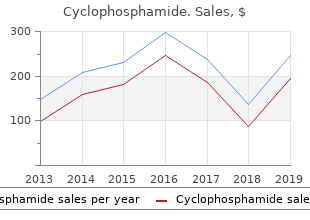 discount cyclophosphamide 50 mg otc