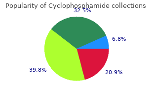 buy cheap cyclophosphamide 50mg line