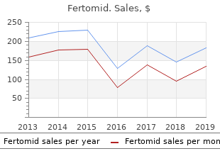 order generic fertomid online