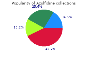 order 500mg azulfidine amex