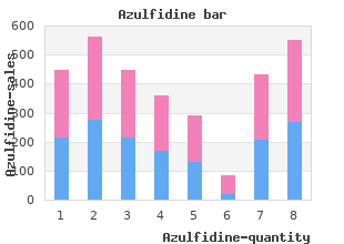 order generic azulfidine