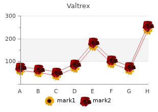 buy cheap valtrex 500 mg on-line