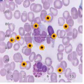 Cyclosporosis