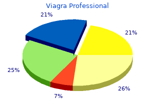 discount viagra professional 100mg without a prescription