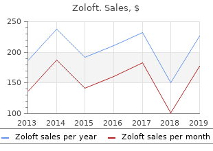 order zoloft 25mg without prescription