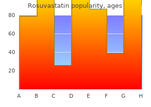 order 5mg rosuvastatin with amex