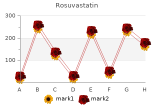 buy 10 mg rosuvastatin with amex