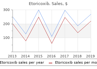 buy etoricoxib 90mg with mastercard