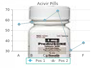 purchase 200 mg acivir pills visa