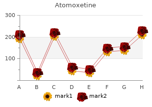 order online atomoxetine