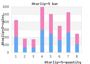 buy 5mg atorlip-5 mastercard