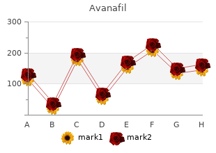 discount avanafil online mastercard