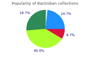 5gm bactroban overnight delivery