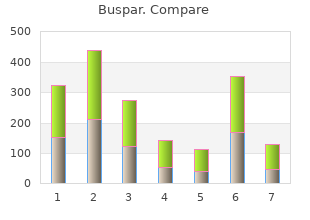 purchase 10 mg buspar visa