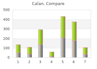 generic calan 80 mg on-line