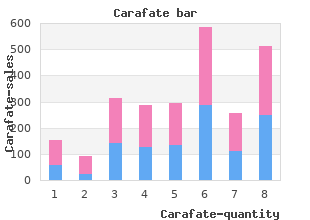 buy carafate 1000 mg amex