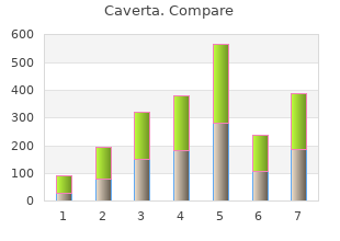 discount 100mg caverta with visa