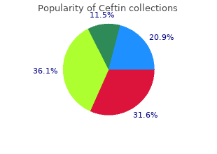 order ceftin on line