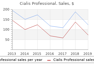 discount cialis professional 20 mg on line