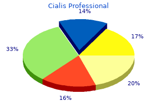 order 40mg cialis professional